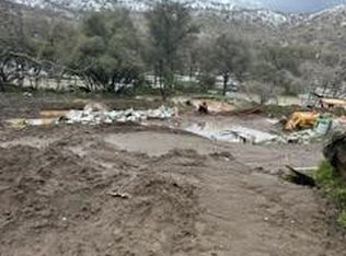 45173 Sand Creek Rd #218, Squaw Valley, CA 93675