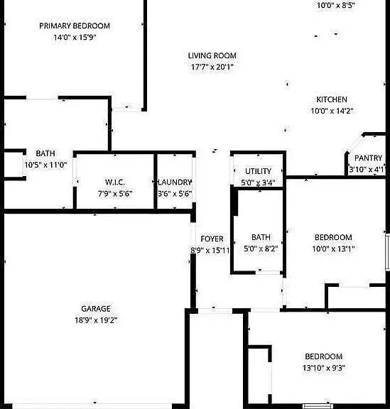 619 172nd Ct E — Photo 4
