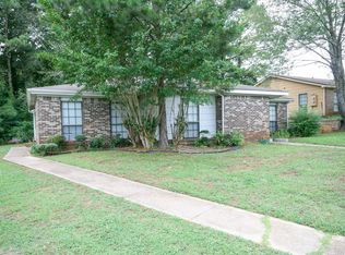104B Westscott Dr, Madison, AL 35758