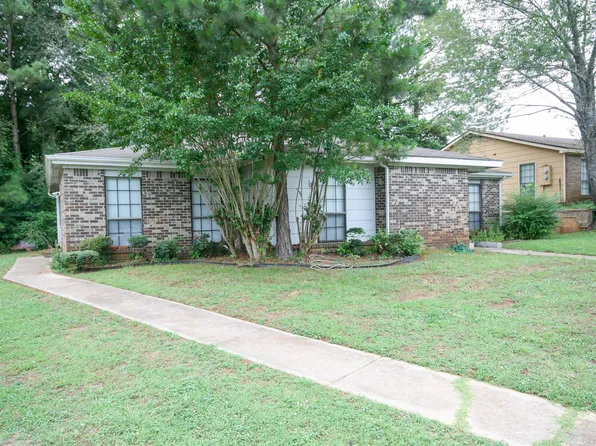 104B Westscott Dr, Madison, AL