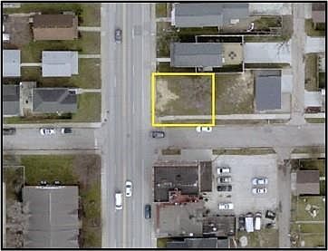 4th image of 2003 N College Ave