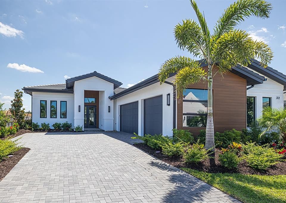 1st image of 312 BLUE PEARL CT.