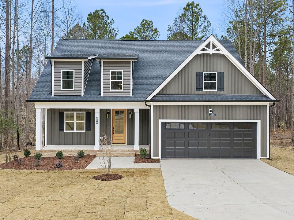 1st image of 1201 S Big Woods Rd