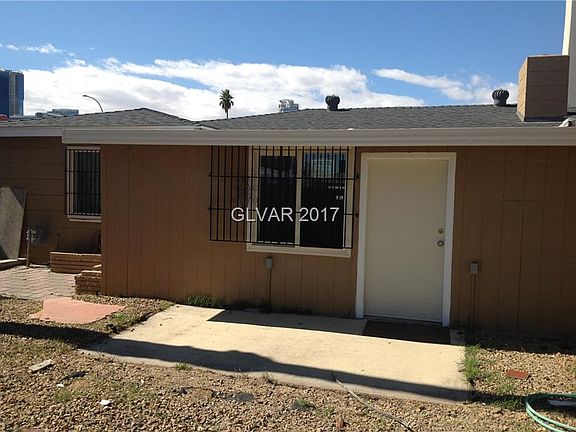 5th image of 2113 Santa Ynez Dr #0