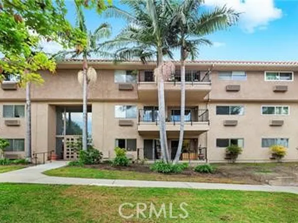 2354 Via Mariposa W Unit 2F, Laguna Woods, CA 92637