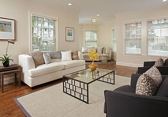 5th image of 133 Winchester St #133