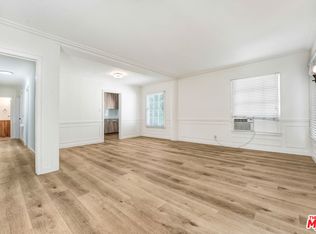 308 S Reeves Dr #310C, Beverly Hills, CA 90212