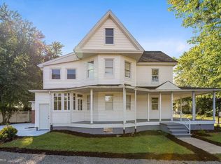 None Available, Showell, MD 21862