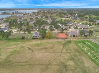 243 Sunnyvale East, Montgomery, TX 77356