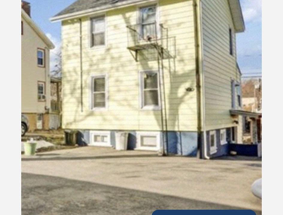 1st image of 99 Jackson Ave #A