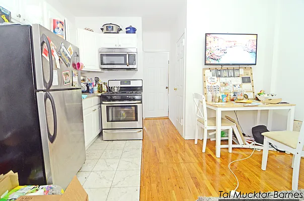 Rented by One Eleven Residential, Inc. | media 19