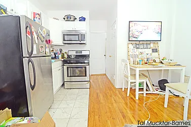 Rented by One Eleven Residential, Inc.