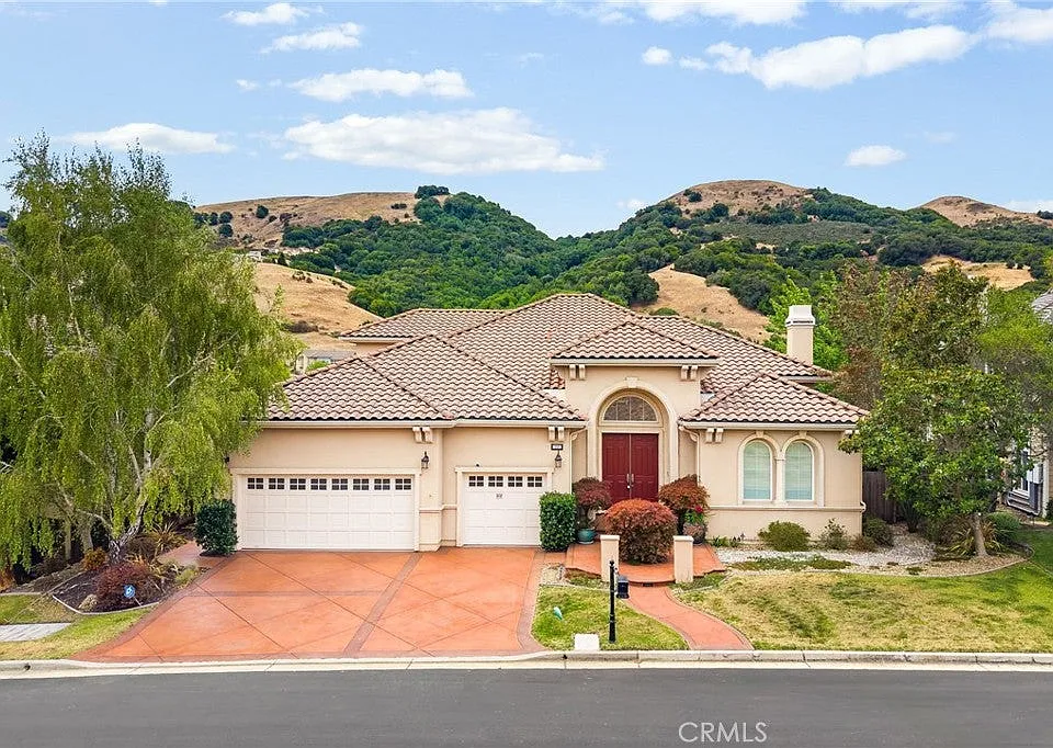 309 Whitcliff Ct
