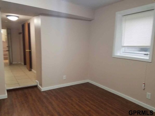 lincoln-nebraska-245732580 picture