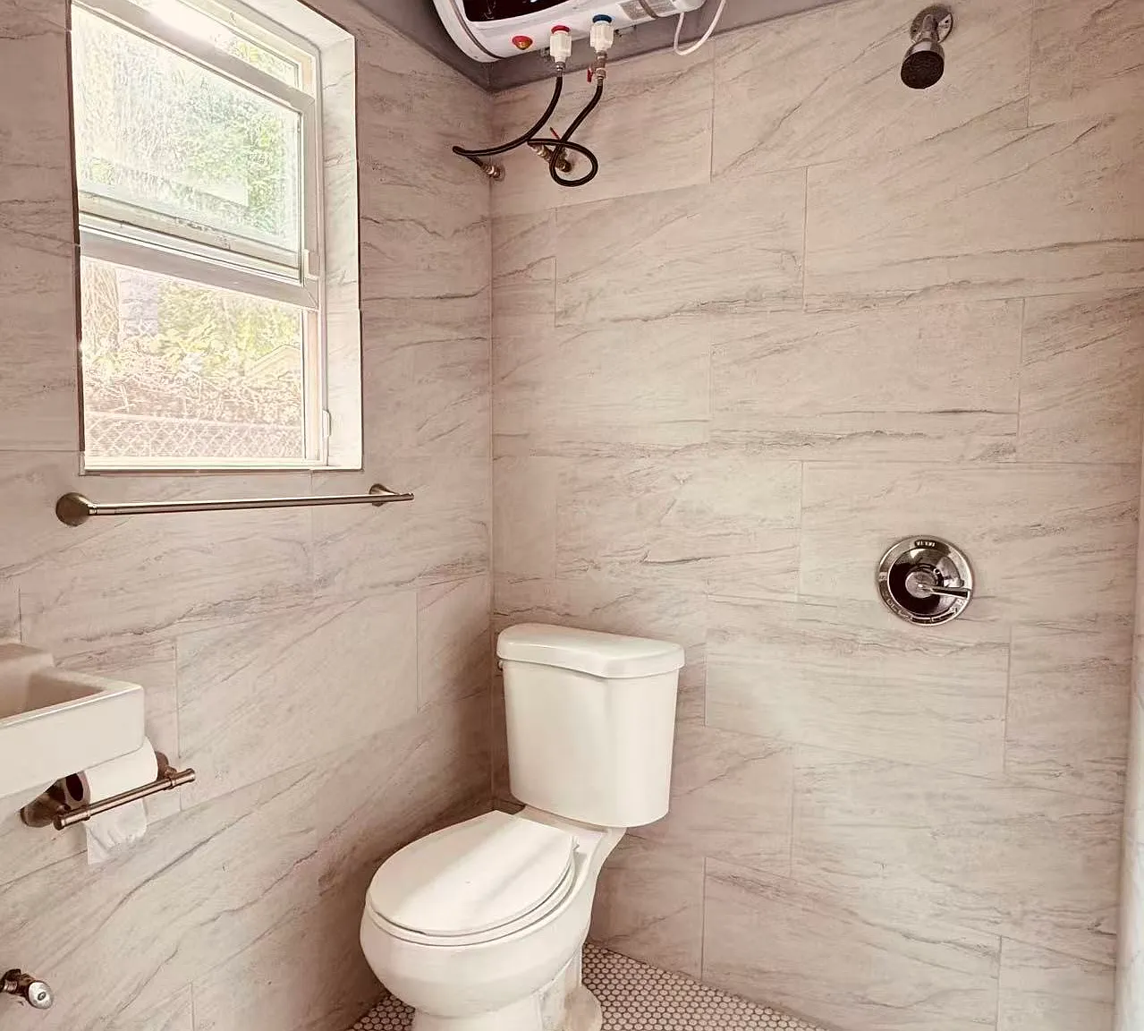 1 bed, 350 sqft, $1,695 — Photo 4