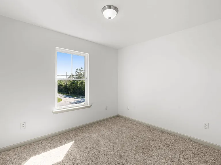 315 N Gay Ave — Photo 25