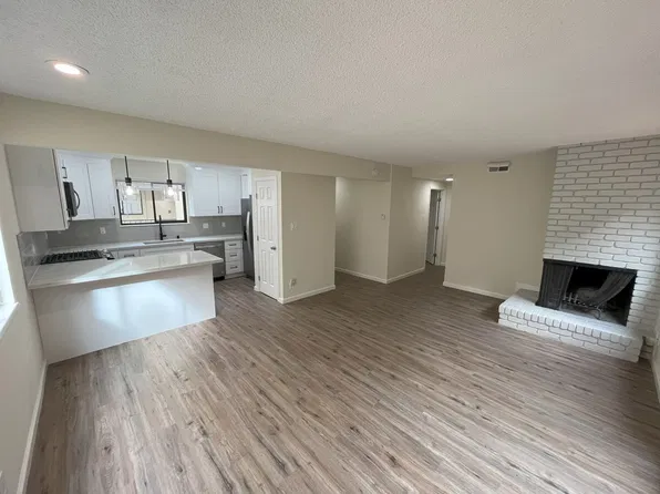 3500 Market St #204, San Francisco, CA 94131