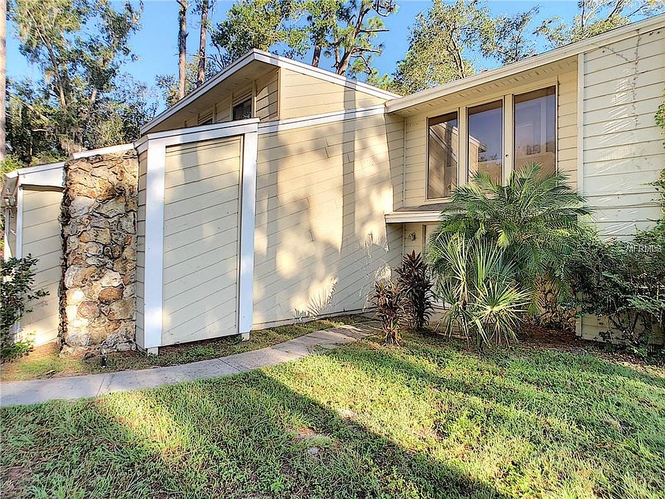 1st image of 3969 Rose Of Sharon Dr