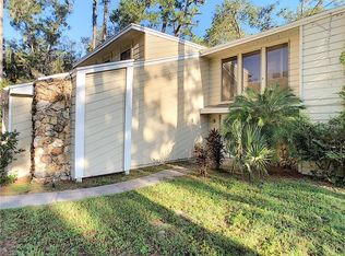 3969 Rose Of Sharon Dr, Orlando, FL 32808
