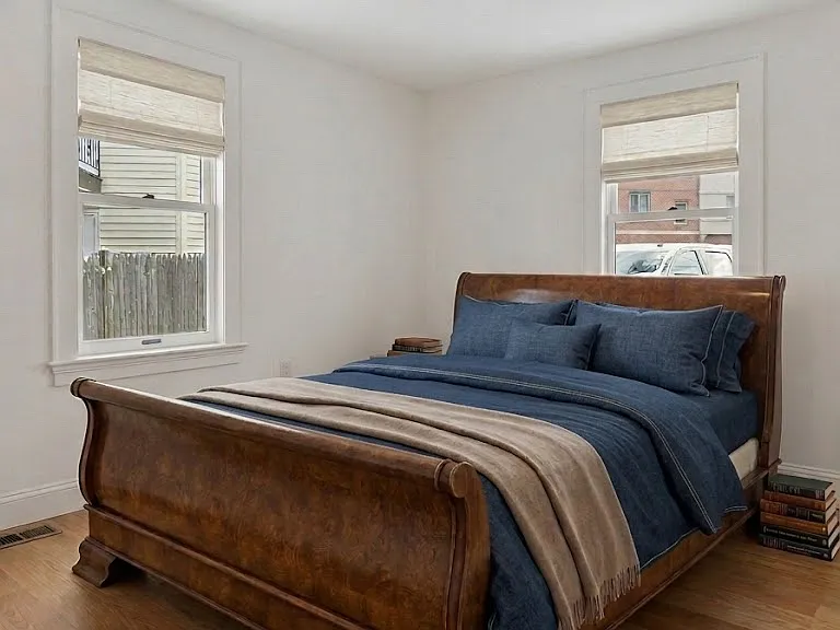 12 School St #1 — Photo 9