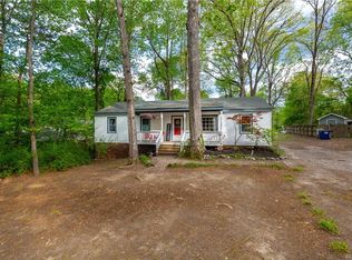 4743 Stirrup Cir, Chesterfield, VA 23832