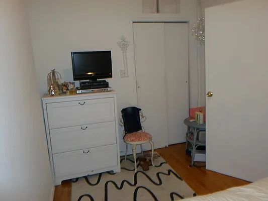 Rented by Sky Management | media 18