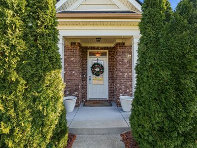 1008 Ash Ridge Rd, Lascassas, TN, 37085