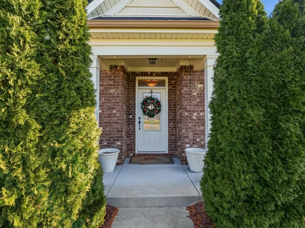 1008 Ash Ridge Rd, Lascassas, TN 37085