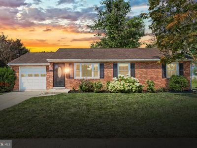 114 Emig St, York, PA, 17406