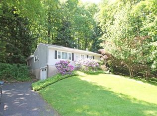 47 Estling Lake Rd, Denville, NJ 07834