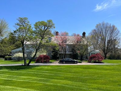 604 Creek Ln, Flourtown, PA, 19031