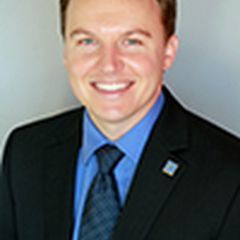 Matt Ridings Matthew Ridings - Real Estate Agent in San Antonio, TX - Reviews | Zillow