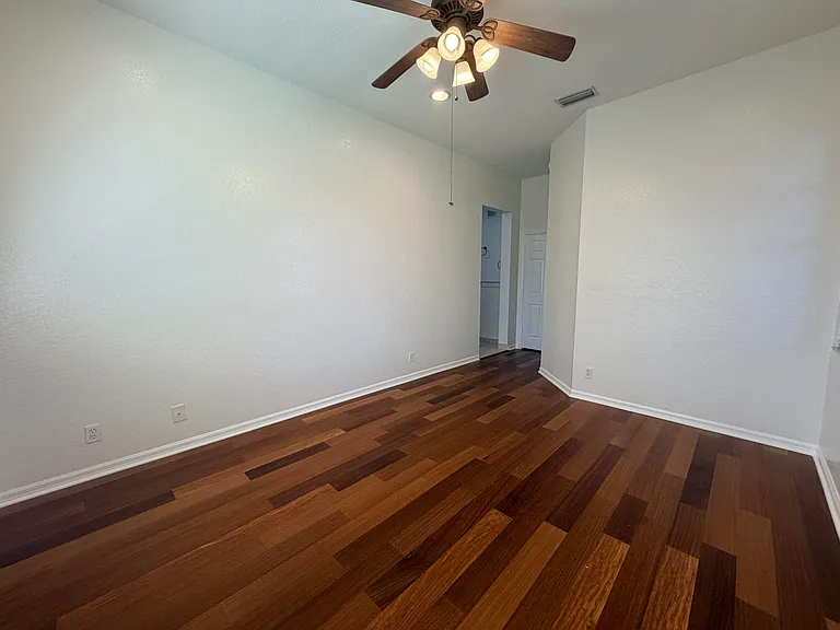5772 NW 119th Dr — Photo 17