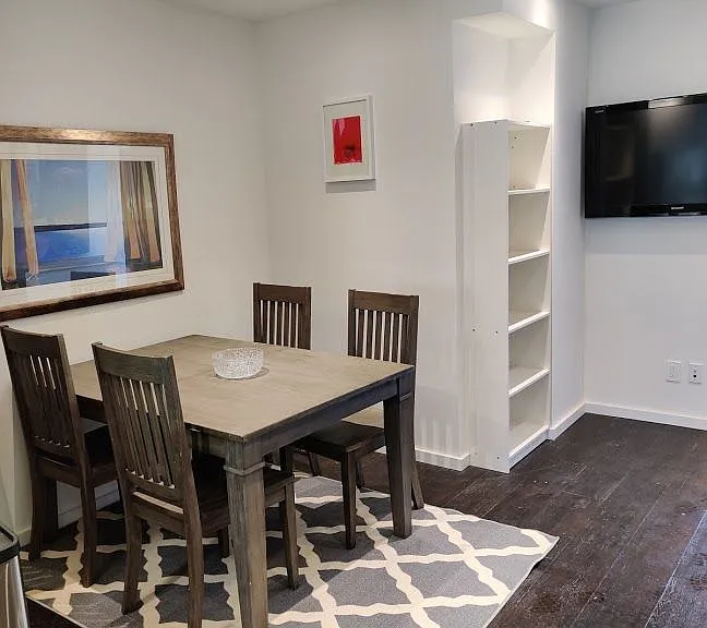 116 Atlas Ave #UPPER — Photo 10