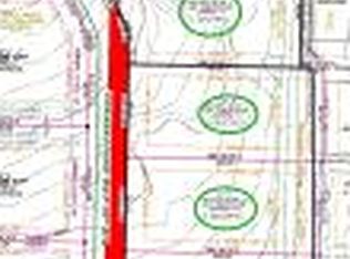 Cornerstone Way, Harrison, AR 72601