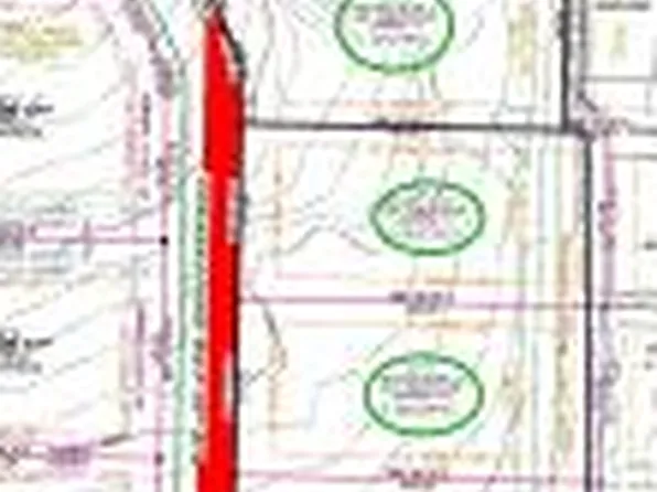 Cornerstone Way, Harrison, AR 72601