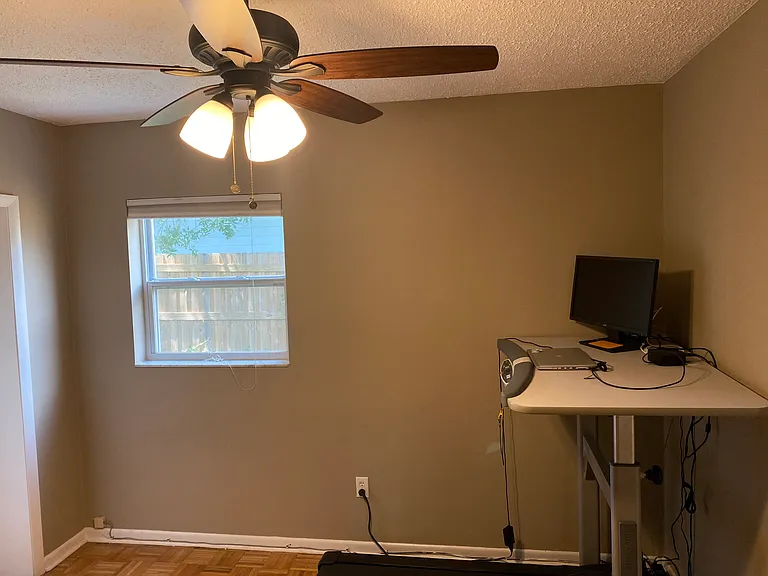 6311 S Richard Ave — Photo 11