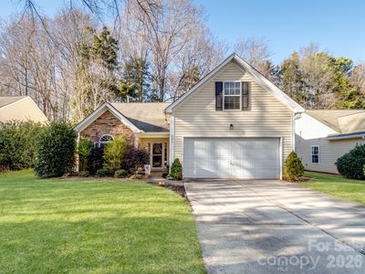 4257 Wiregrass Rd, Fort Mill, SC, 29707