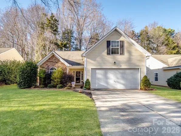 4257 Wiregrass Rd, Fort Mill, SC 29707