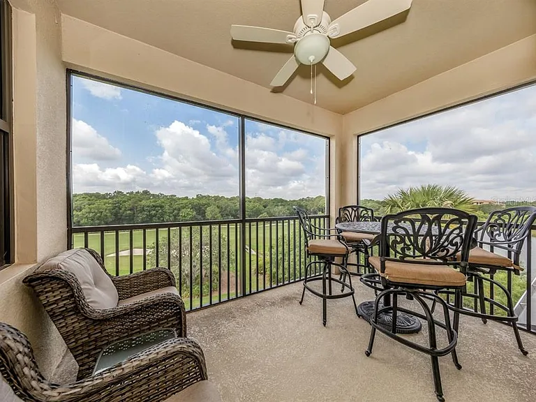 17510 Gawthrop Dr #406 — Photo 25