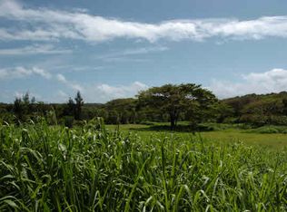 5373B Hauaala Rd, Kapaa, HI 96746