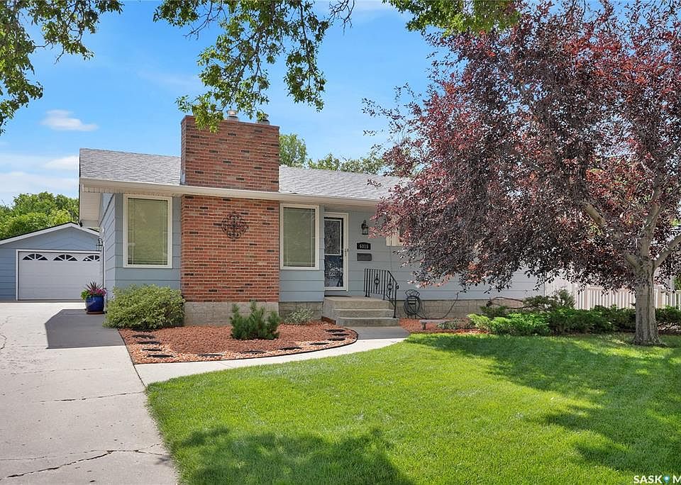 1st image of 6015 7th AVENUE N
