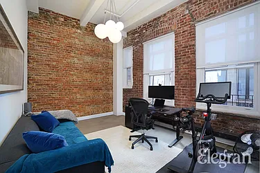 Rented by (Legacy) Elegran