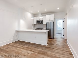 2845 Pierce St APT 303, San Francisco, CA 94123