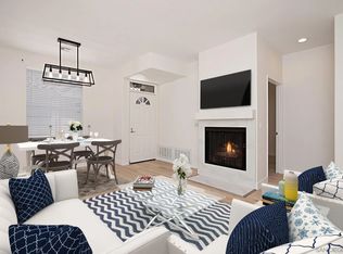 8668 New Salem St UNIT 104, San Diego, CA 92126