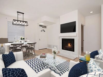 8668 New Salem St UNIT 104, San Diego, CA, 92126
