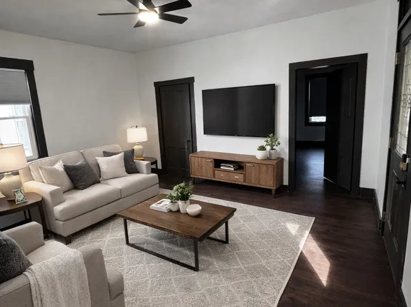 430 Church St, Chillicothe, OH 45601