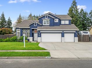 1927 Tartan Rd, Turlock, CA 95382