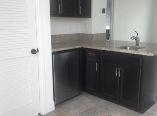 326 E Ramsey Dr, Mountain House, CA 95391