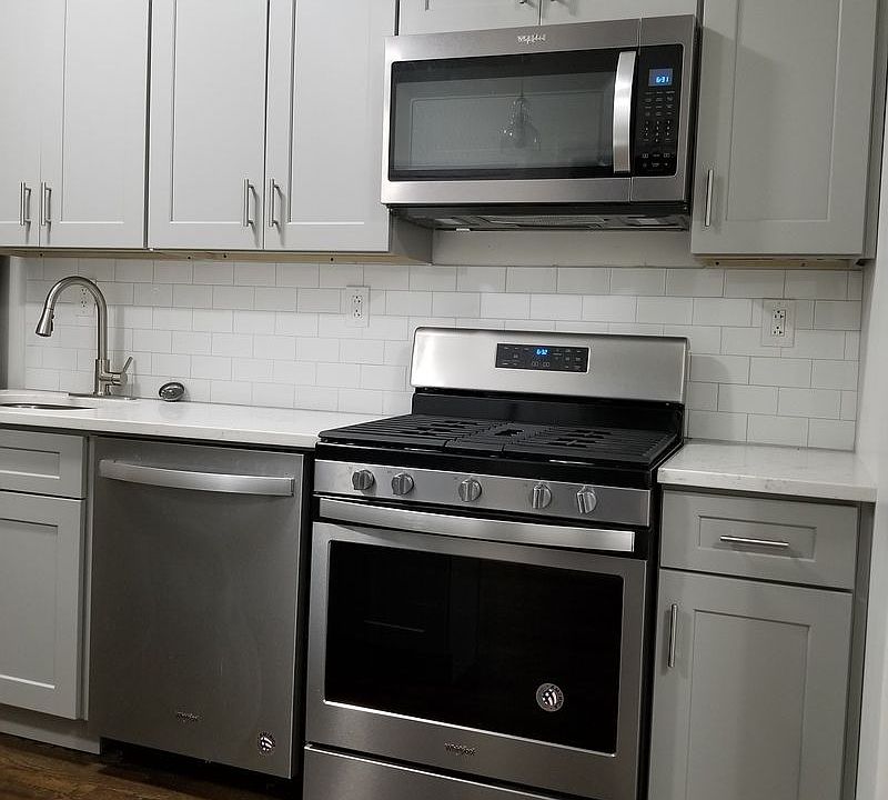 1st image of 684 Macdonough St #2